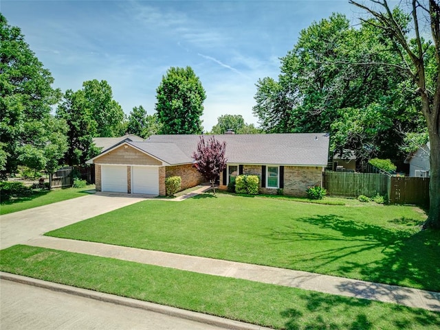 711 Westridge Ter, Norman, OK 73069 - photo 2