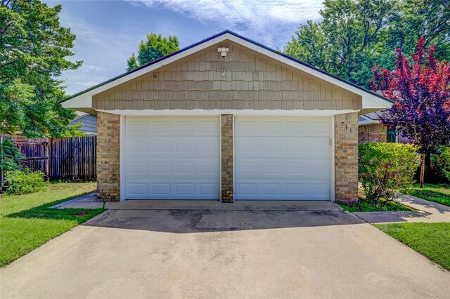 711 Westridge Ter, Norman, OK 73069 - photo 3