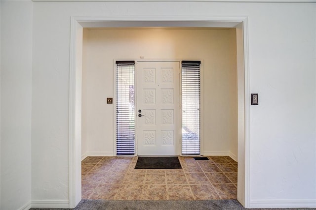 711 Westridge Ter, Norman, OK 73069 - photo 5