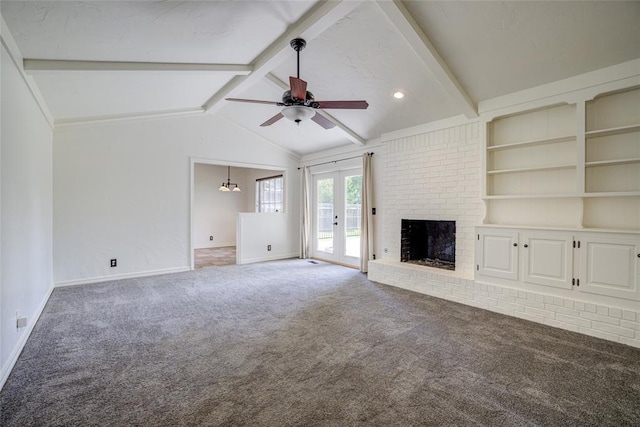 711 Westridge Ter, Norman, OK 73069 - photo 6