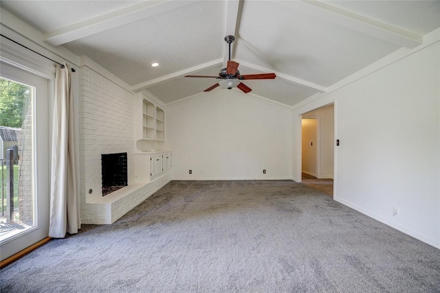 711 Westridge Ter, Norman, OK 73069 - photo 7