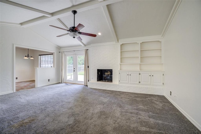 711 Westridge Ter, Norman, OK 73069 - photo 8