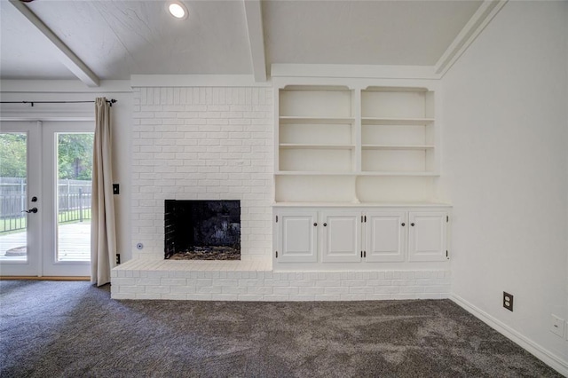 711 Westridge Ter, Norman, OK 73069 - photo 9