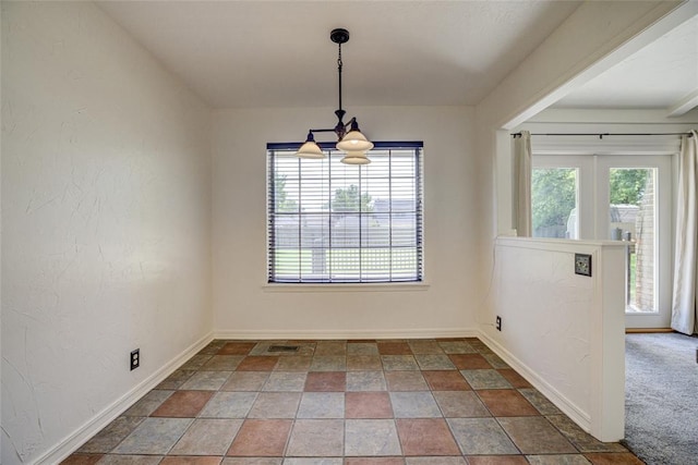 711 Westridge Ter, Norman, OK 73069 - photo 11