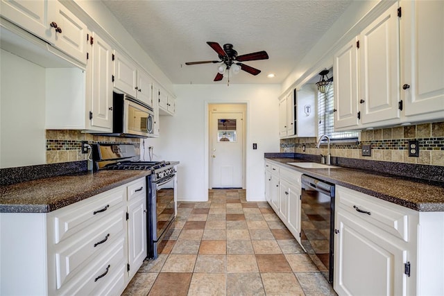 711 Westridge Ter, Norman, OK 73069 - photo 12