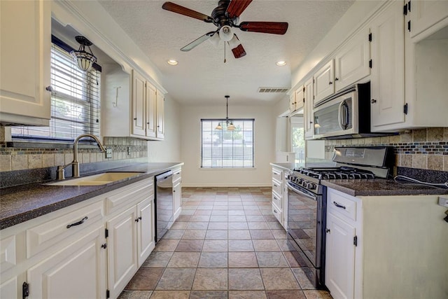 711 Westridge Ter, Norman, OK 73069 - photo 13