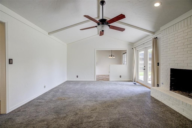 711 Westridge Ter, Norman, OK 73069 - photo 15