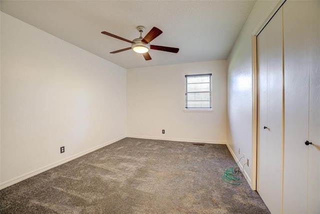 711 Westridge Ter, Norman, OK 73069 - photo 16