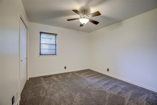 711 Westridge Ter, Norman, OK 73069 - photo 17