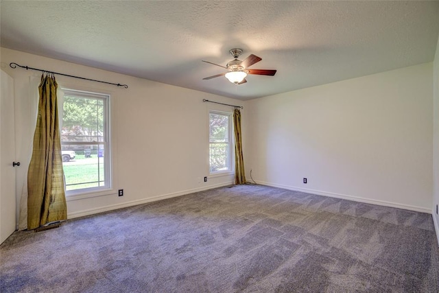 711 Westridge Ter, Norman, OK 73069 - photo 18