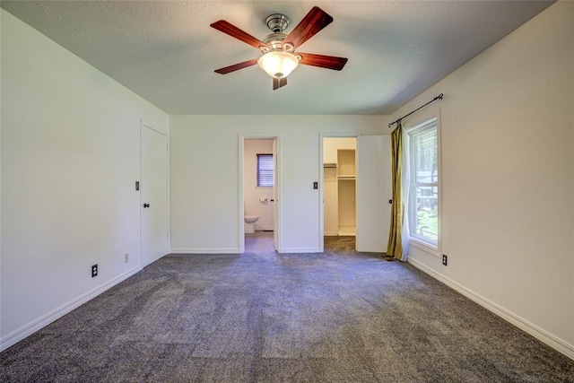 711 Westridge Ter, Norman, OK 73069 - photo 19