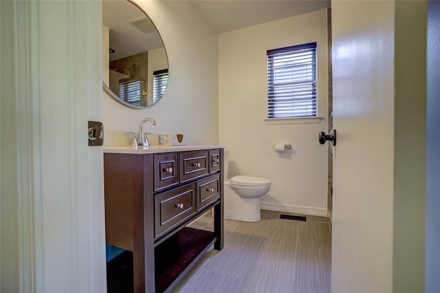 711 Westridge Ter, Norman, OK 73069 - photo 20