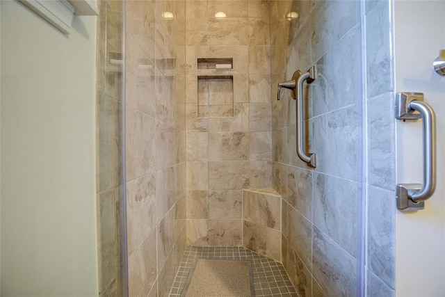 711 Westridge Ter, Norman, OK 73069 - photo 21