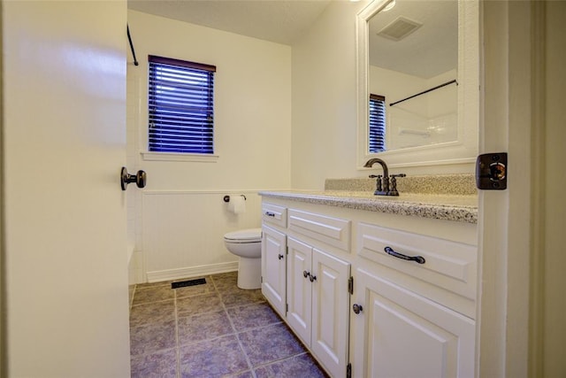 711 Westridge Ter, Norman, OK 73069 - photo 22