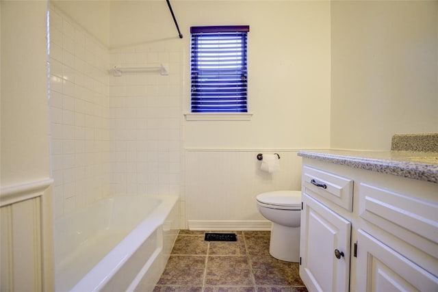 711 Westridge Ter, Norman, OK 73069 - photo 23