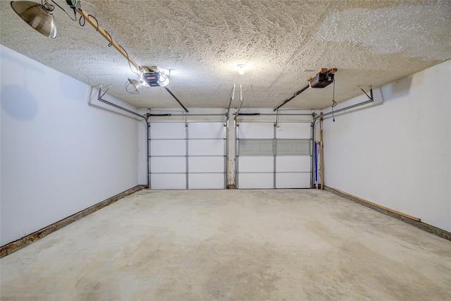 711 Westridge Ter, Norman, OK 73069 - photo 25