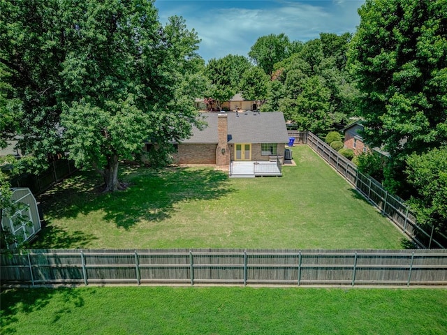 711 Westridge Ter, Norman, OK 73069 - photo 26