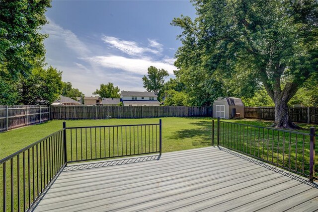 711 Westridge Ter, Norman, OK 73069 - photo 27