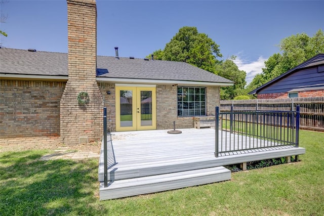 711 Westridge Ter, Norman, OK 73069 - photo 28
