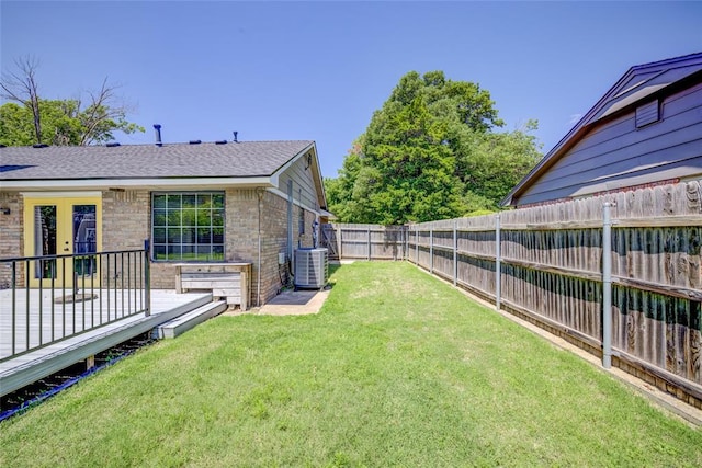 711 Westridge Ter, Norman, OK 73069 - photo 29