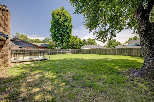 711 Westridge Ter, Norman, OK 73069 - photo 30