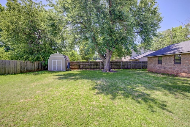 711 Westridge Ter, Norman, OK 73069 - photo 31