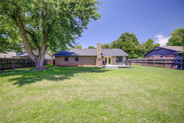 711 Westridge Ter, Norman, OK 73069 - photo 32