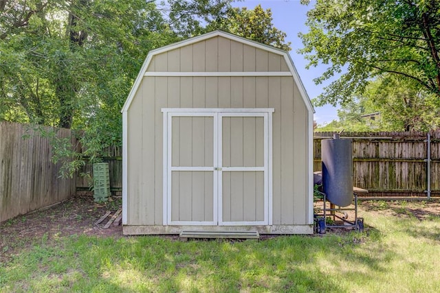 711 Westridge Ter, Norman, OK 73069 - photo 34