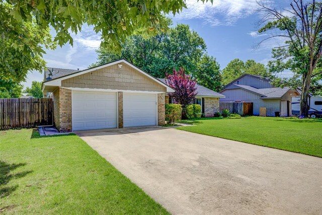 711 Westridge Ter, Norman, OK 73069 - photo 35