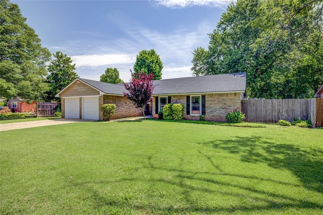 711 Westridge Ter, Norman, OK 73069 - photo 36