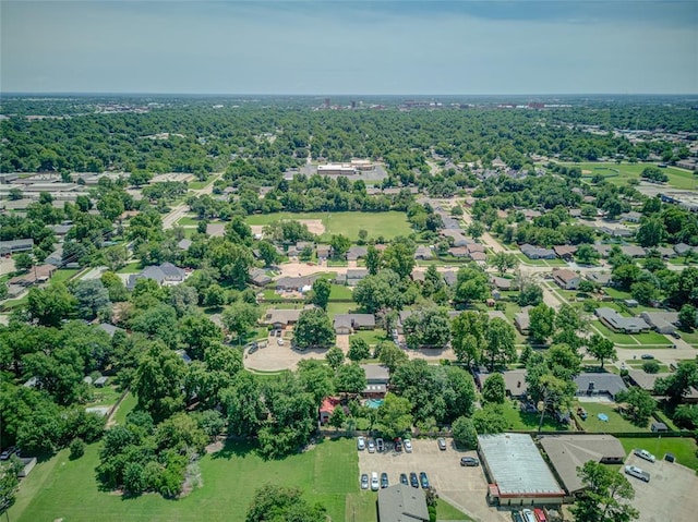 711 Westridge Ter, Norman, OK 73069 - photo 38