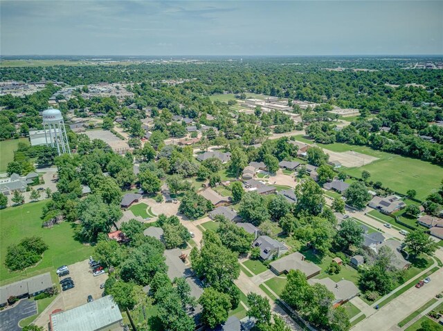 711 Westridge Ter, Norman, OK 73069 - photo 39