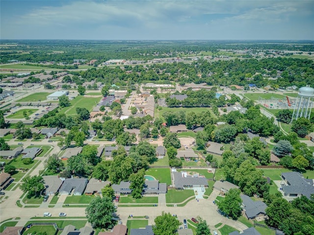 711 Westridge Ter, Norman, OK 73069 - photo 41