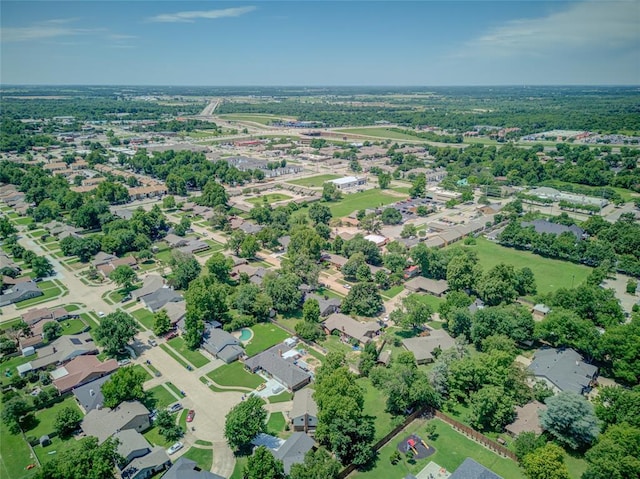 711 Westridge Ter, Norman, OK 73069 - photo 42
