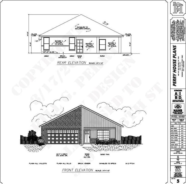 540 SE 13th St, Oklahoma City, OK 73129 - view of miscellaneous property collateral