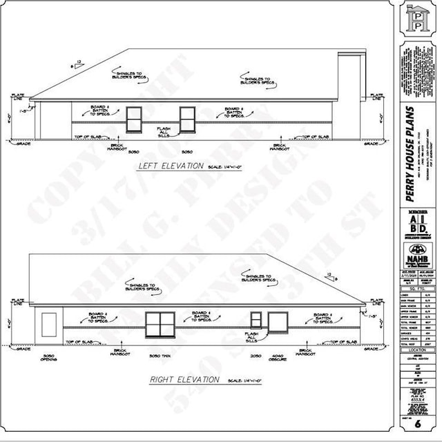 540 SE 13th St, Oklahoma City, OK 73129 - view of property floor plan