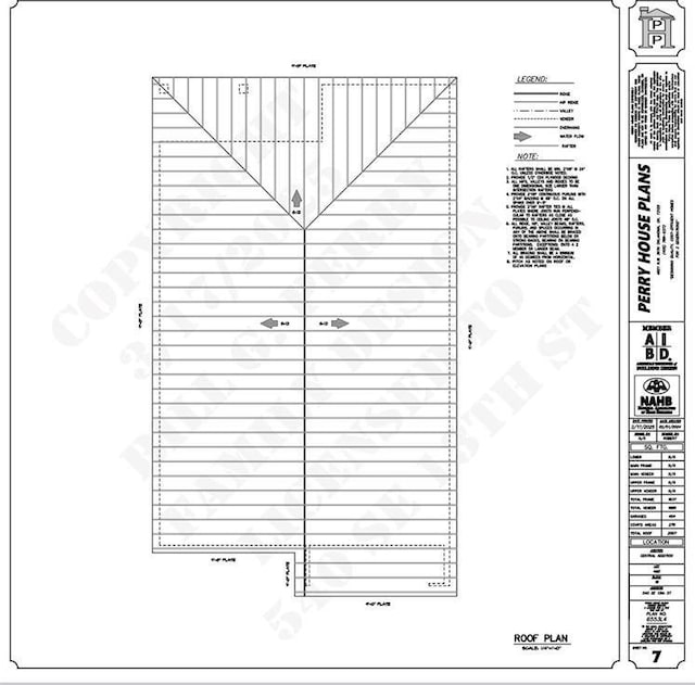 540 SE 13th St, Oklahoma City, OK 73129 - view of miscellaneous property collateral
