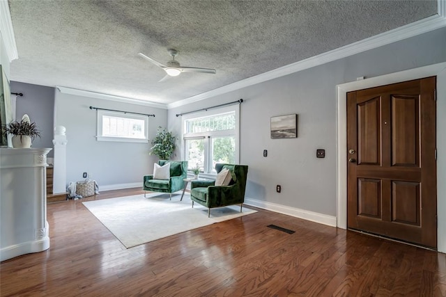 904 NW 19th St, Oklahoma City, OK 73106 - photo 5