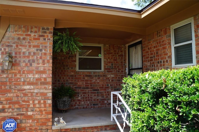 708 N St, Maysville, OK 73057 - photo 2