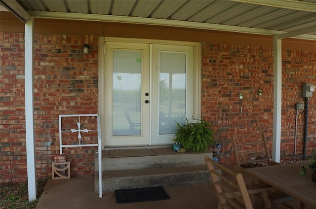 708 N St, Maysville, OK 73057 - photo 7