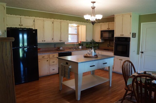 708 N St, Maysville, OK 73057 - photo 11
