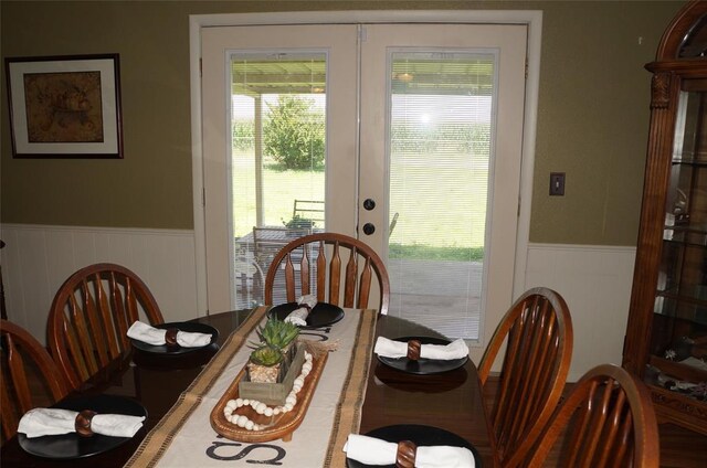 708 N St, Maysville, OK 73057 - photo 13