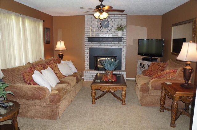 708 N St, Maysville, OK 73057 - photo 14