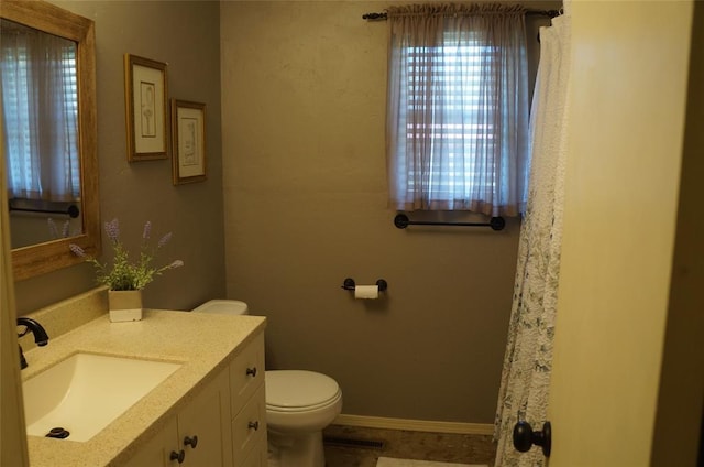 708 N St, Maysville, OK 73057 - photo 15