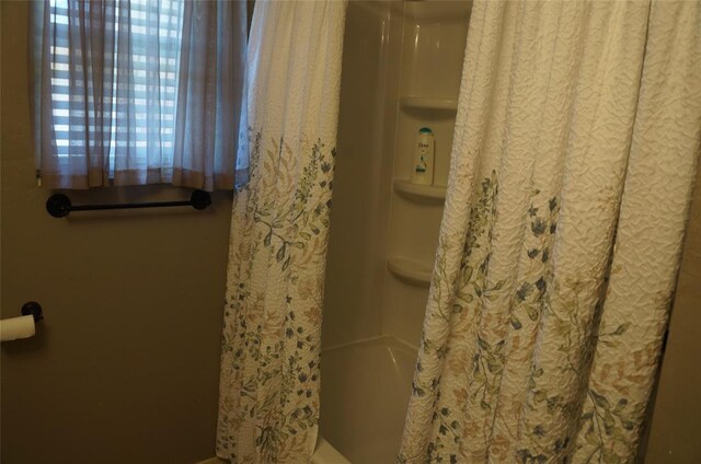 708 N St, Maysville, OK 73057 - photo 16