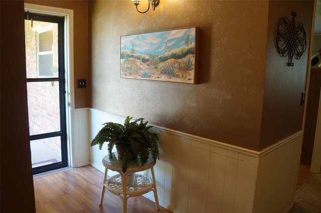 708 N St, Maysville, OK 73057 - photo 17