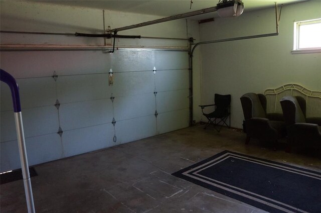 708 N St, Maysville, OK 73057 - photo 19