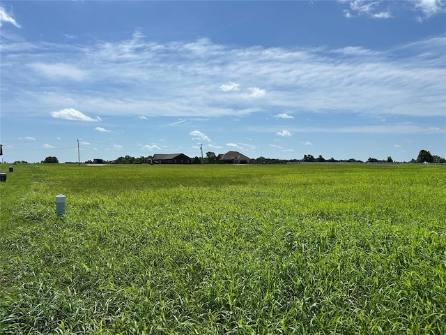 8th Unit 8Th, Mcloud, OK 74851