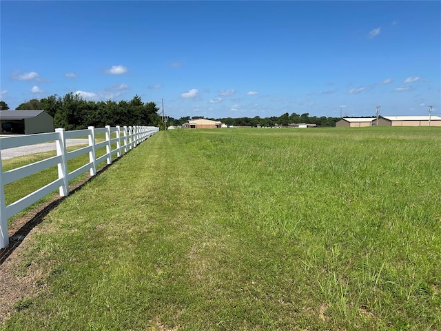 8th Unit 8Th, Mcloud, OK 74851