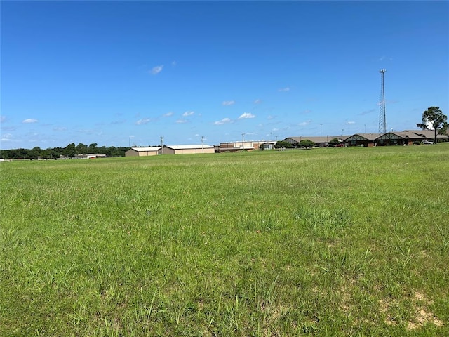 8th Unit 8Th, Mcloud, OK 74851